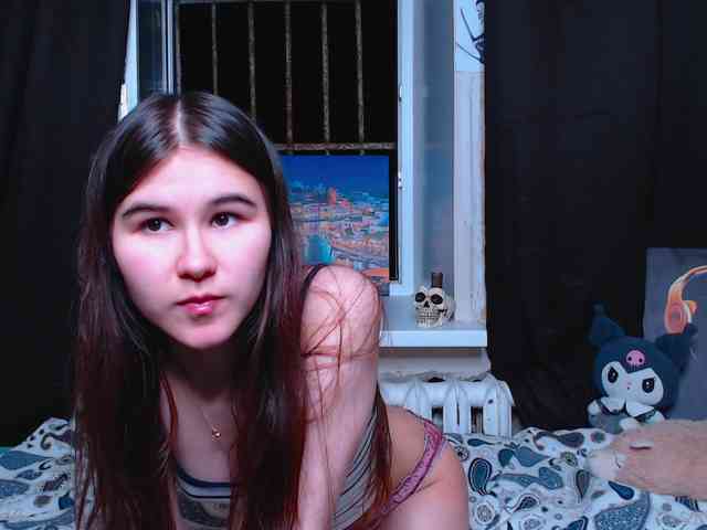 littleowlx webcam