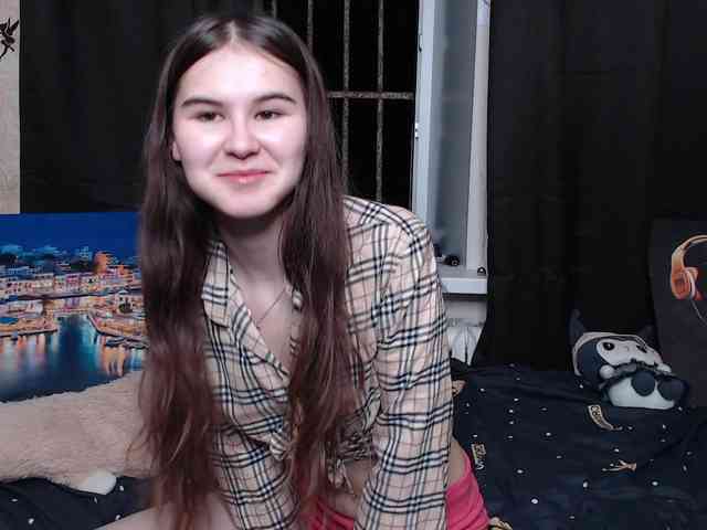 littleowlx webcam