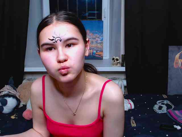 littleowlx webcam