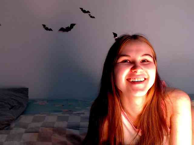 littleowlx webcam