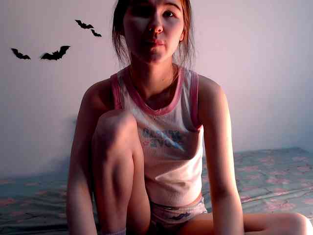littleowlx webcam