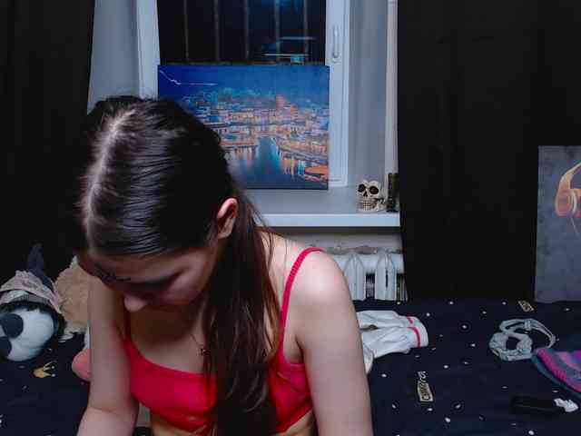 littleowlx webcam