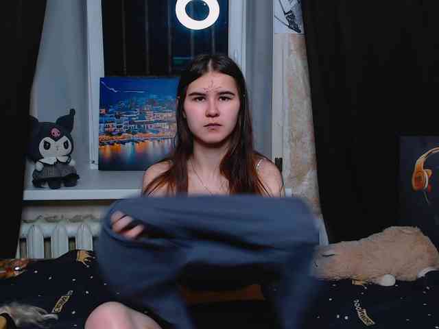littleowlx webcam