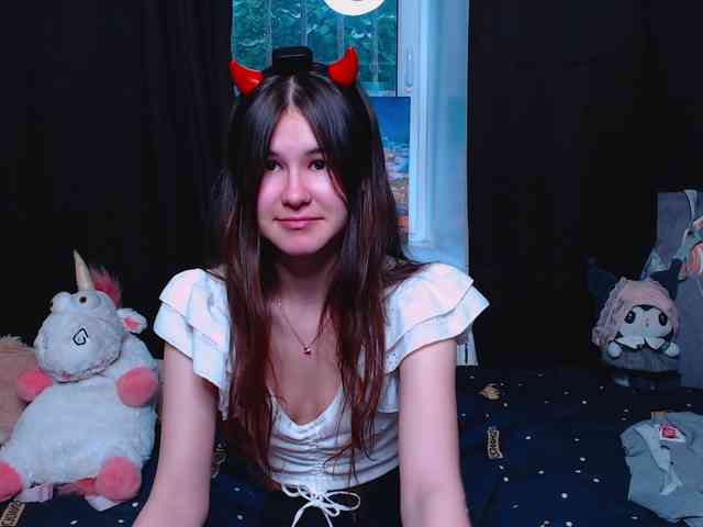 littleowlx webcam