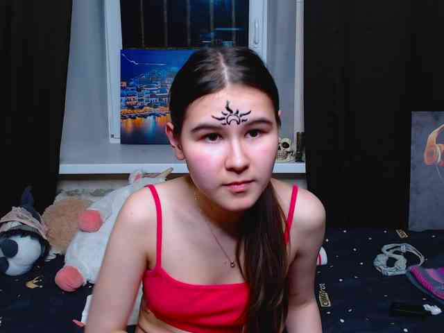 littleowlx webcam