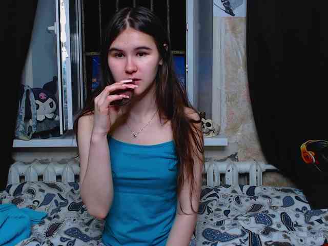 littleowlx webcam