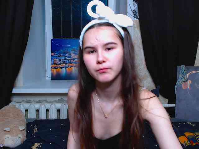 littleowlx webcam