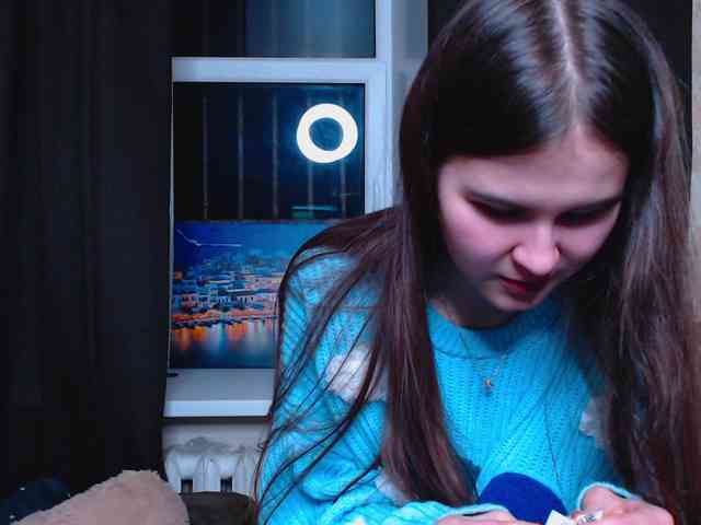 littleowlx webcam