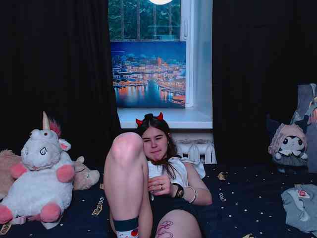 littleowlx webcam