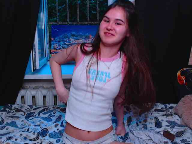 littleowlx webcam