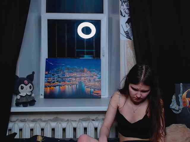 littleowlx webcam