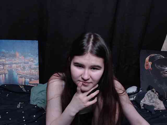 littleowlx webcam