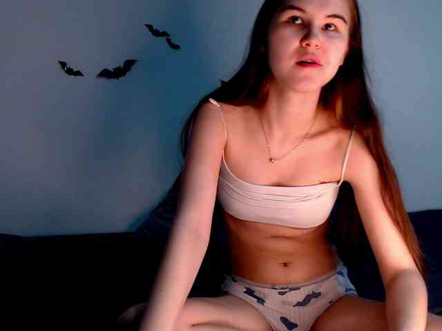 littleowlx webcam