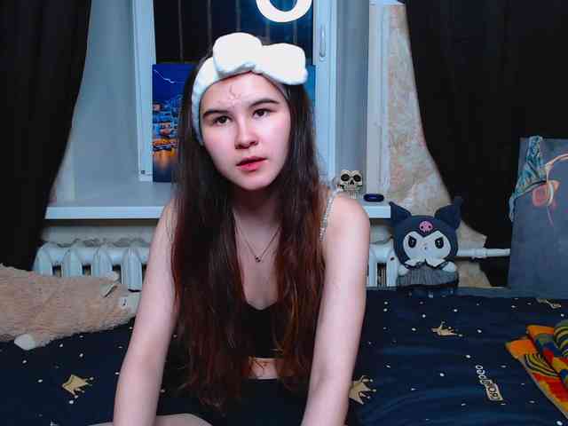 littleowlx webcam