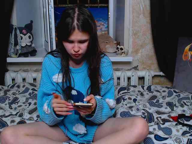 littleowlx webcam