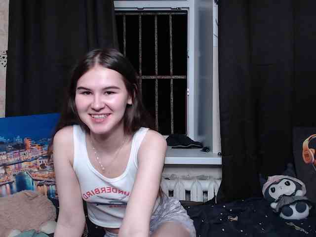 littleowlx webcam