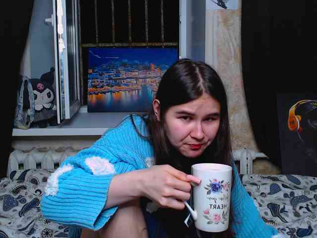 littleowlx webcam