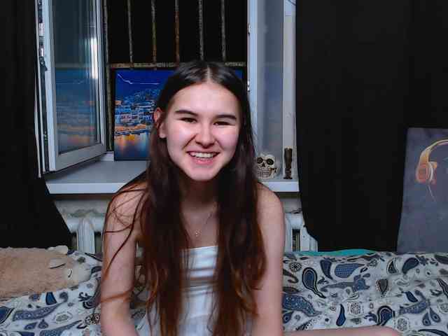 littleowlx webcam