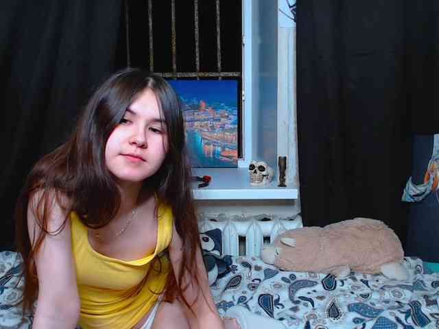 littleowlx webcam