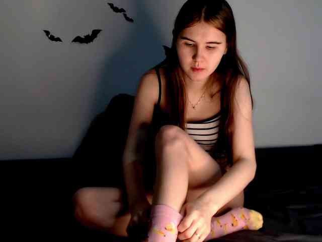 littleowlx webcam