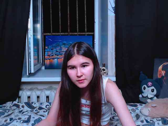 littleowlx webcam