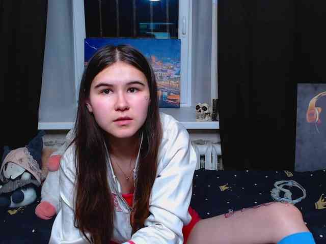 littleowlx webcam