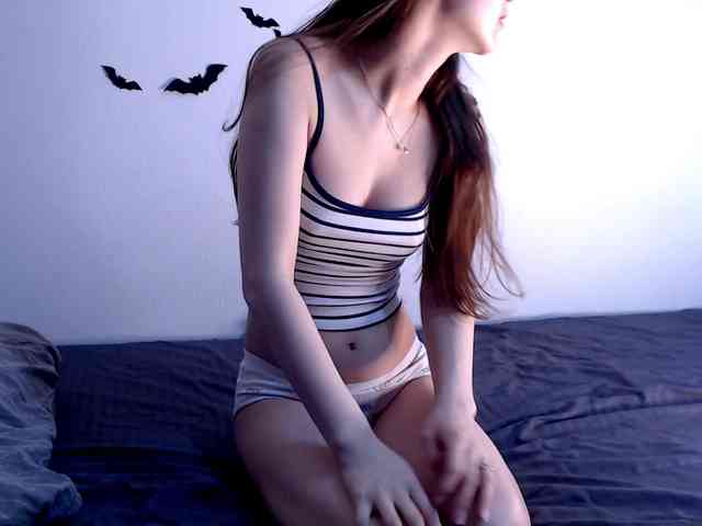 littleowlx webcam