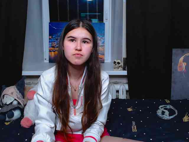 littleowlx webcam