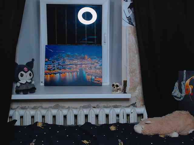 littleowlx webcam