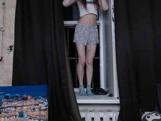 littleowlx webcam