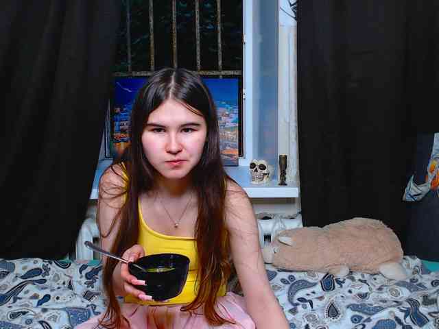 littleowlx webcam