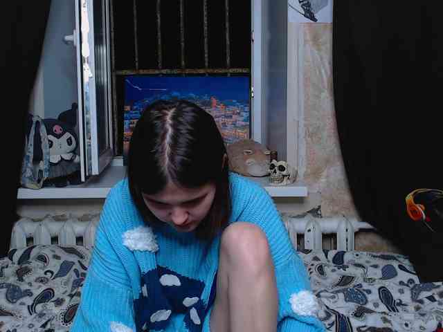 littleowlx webcam