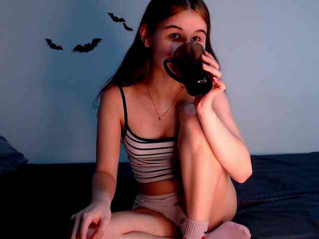 littleowlx webcam