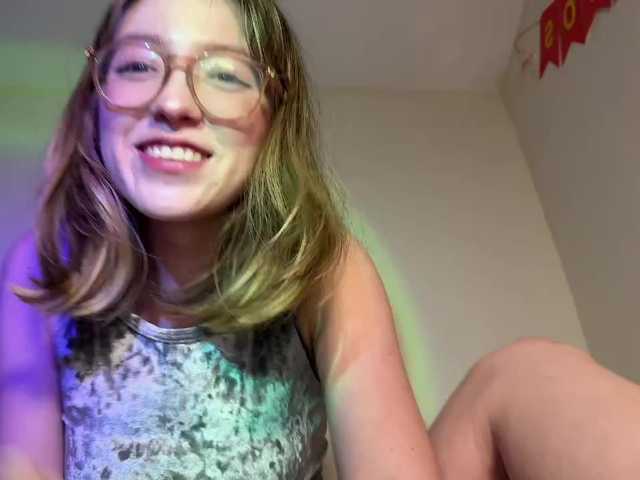 Fluffy-kitty webcam