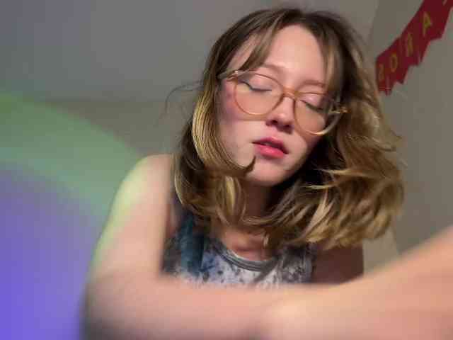 erotic chat Fluffy-kitty