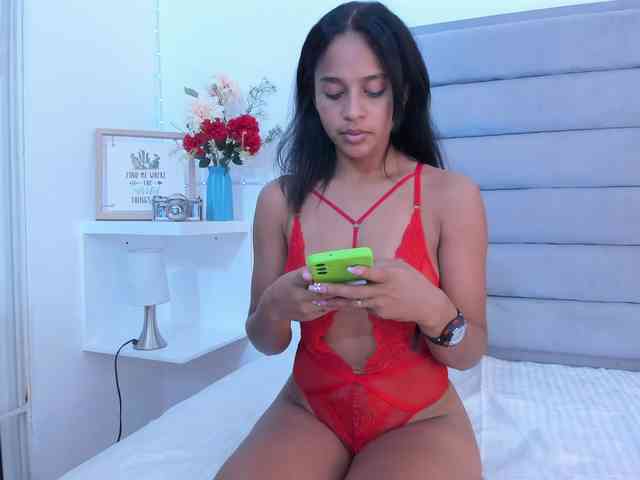 KarolayIce webcam