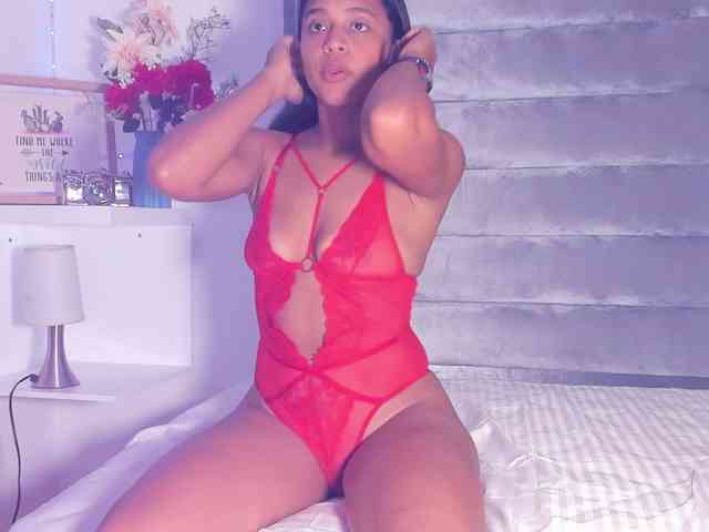 KarolayIce webcam