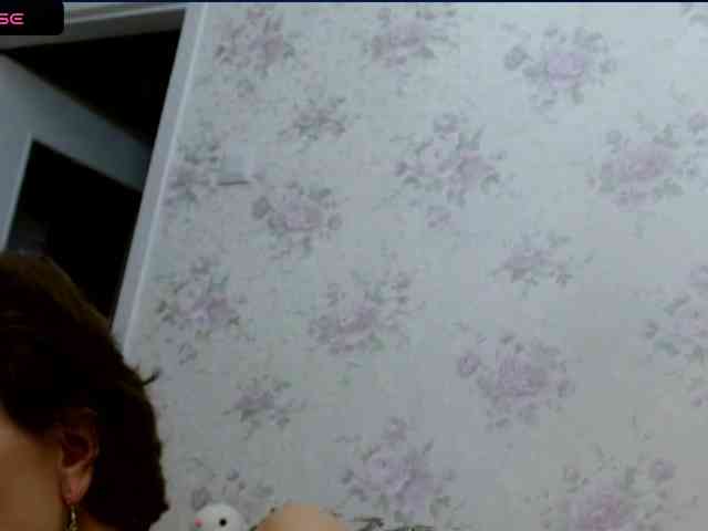 HotDuoLove7