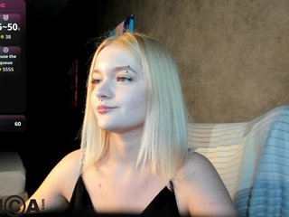 Carrie-Foster Porn Show