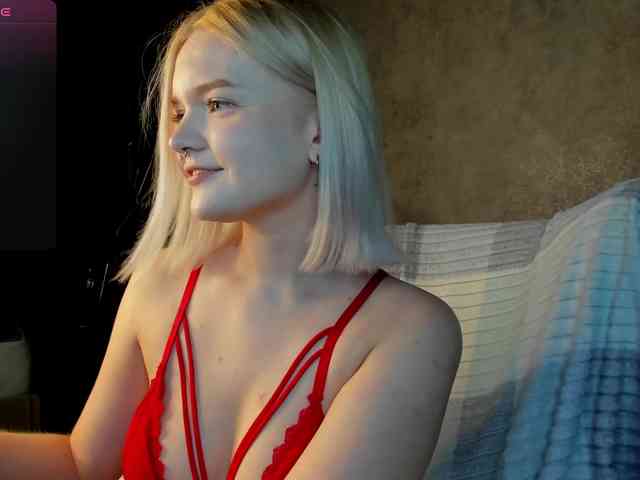 Carrie-Foster webcam
