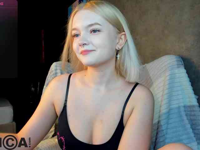 Carrie-Foster webcam