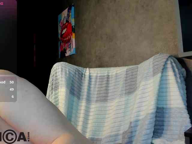 Carrie-Foster webcam