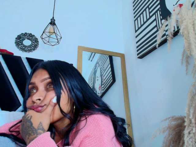  Melany-Miller chat room