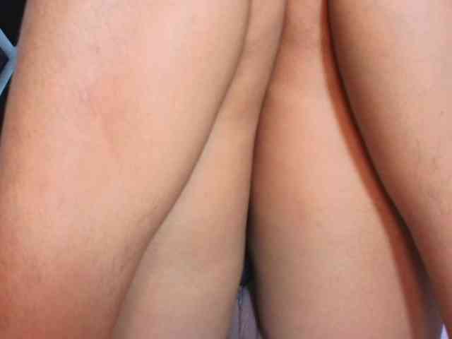 Melany-Miller webcam
