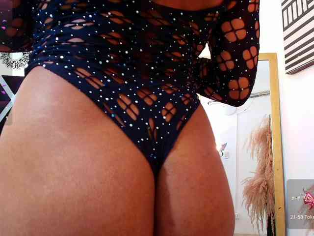 sex webcam online Melany-Miller
