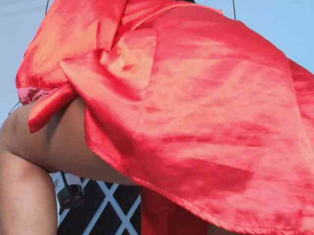 Melany-Miller webcam