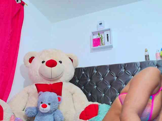 Melany-Miller Melany-Miller