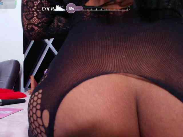 Melany-Miller webcam