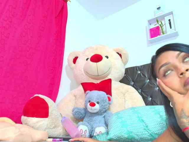 Melany-Miller Melany-Miller