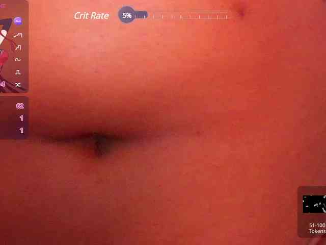 Melany-Miller webcam
